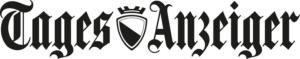 Logo Tages-Anzeiger