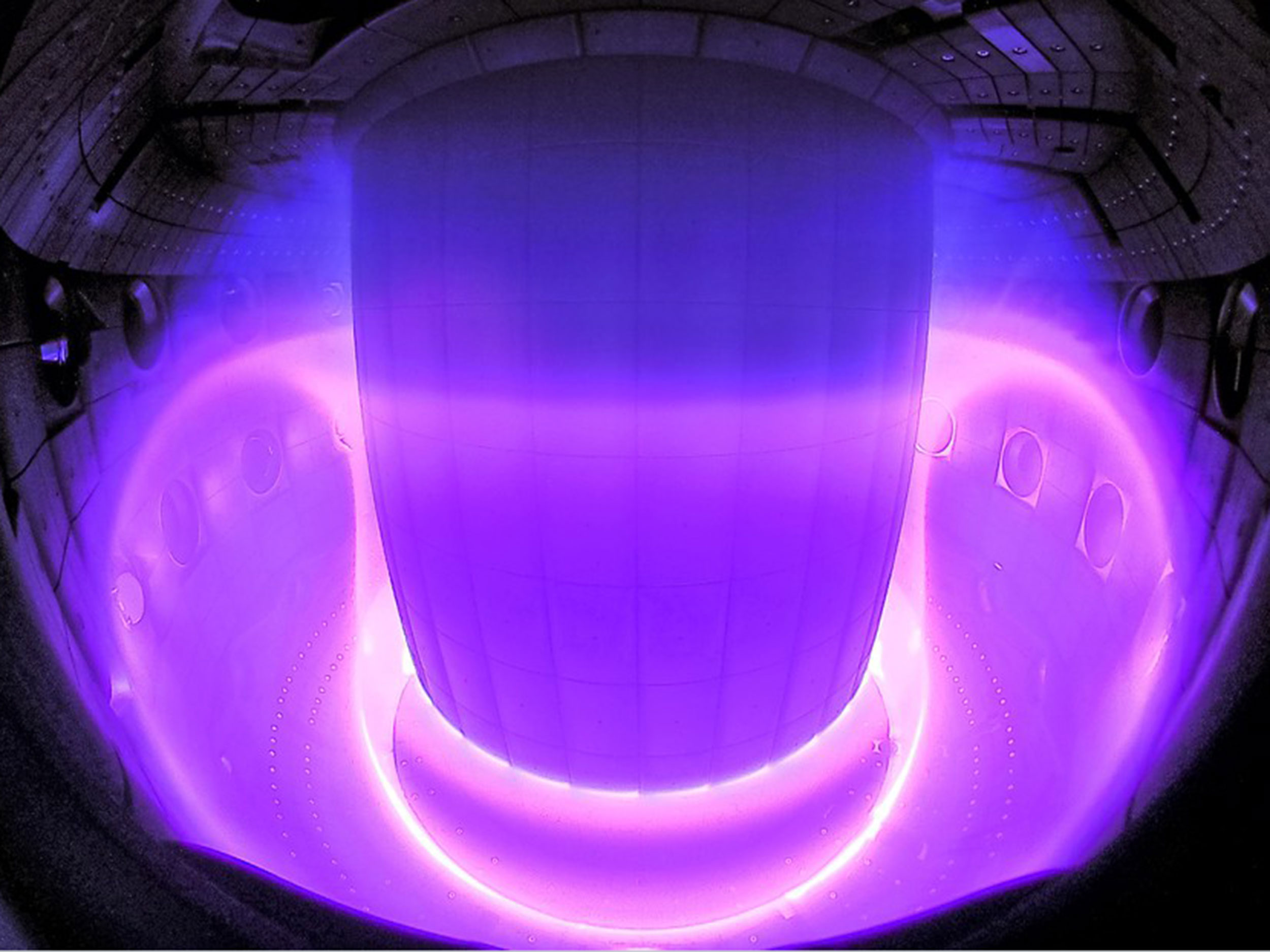 Plasma